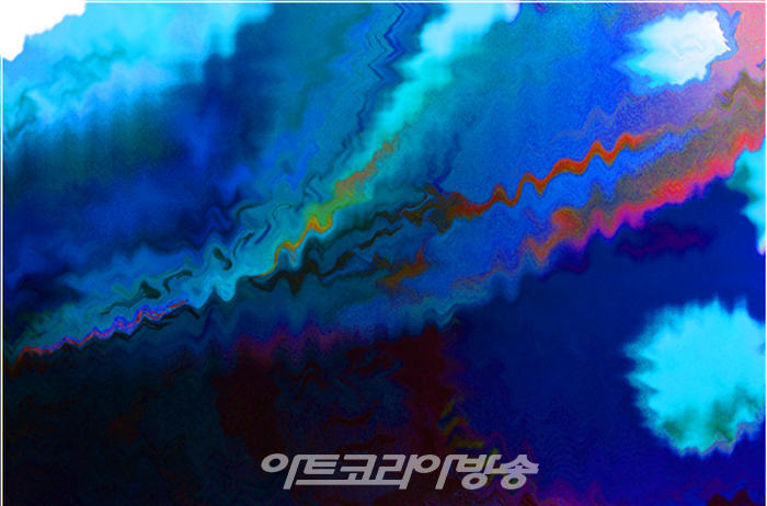 미루갤러리 '구홍 초대전'