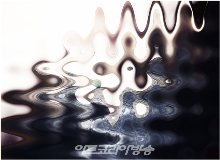 미루갤러리 '구홍 초대전'