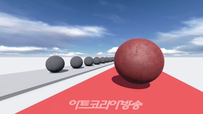 [박명인의 미학산책] 개념과 대상 Ⅴ