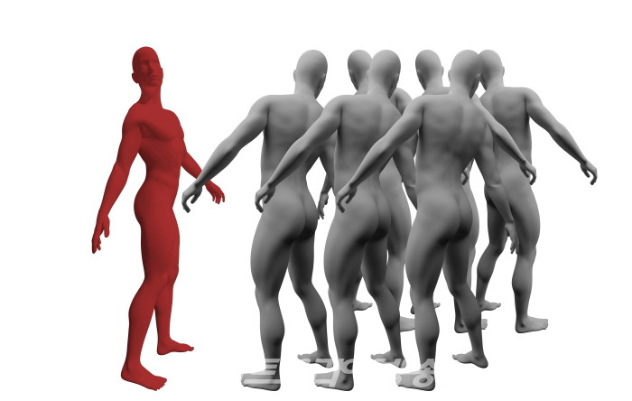 [박명인의 미학산책] 개념과 대상 Ⅴ