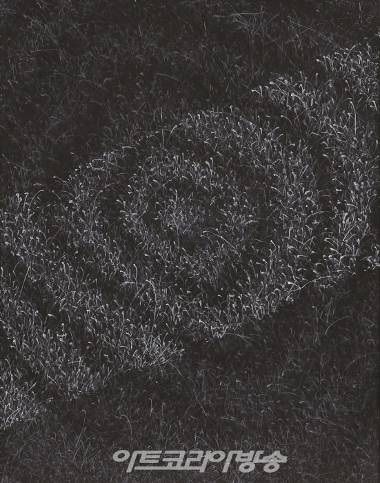 김대일 개인전 '꿈 Dreams'