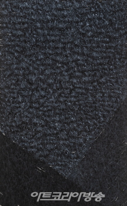 김대일 개인전 '꿈 Dreams'