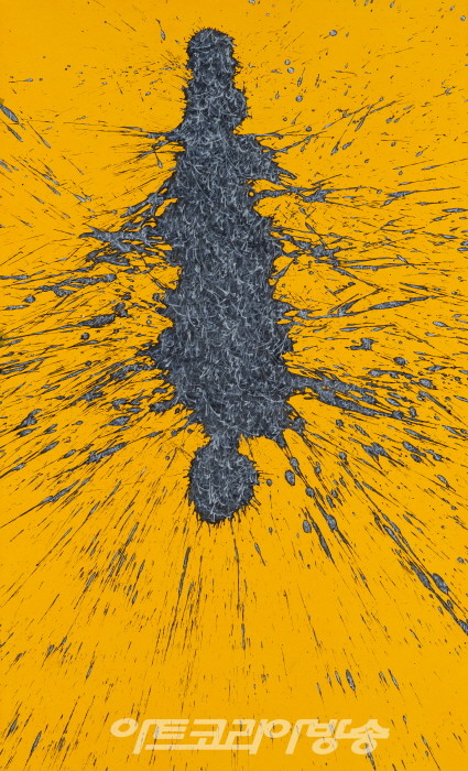 김대일 개인전 '꿈 Dreams'