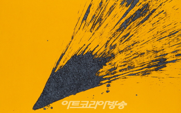 김대일 개인전 '꿈 Dreams'