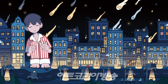 _자정의 거인_(2023)