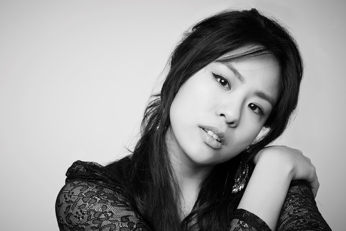 한계를 뛰어넘는 라흐마니노프 스페셜리스트 임현정. 제공 다나기획사