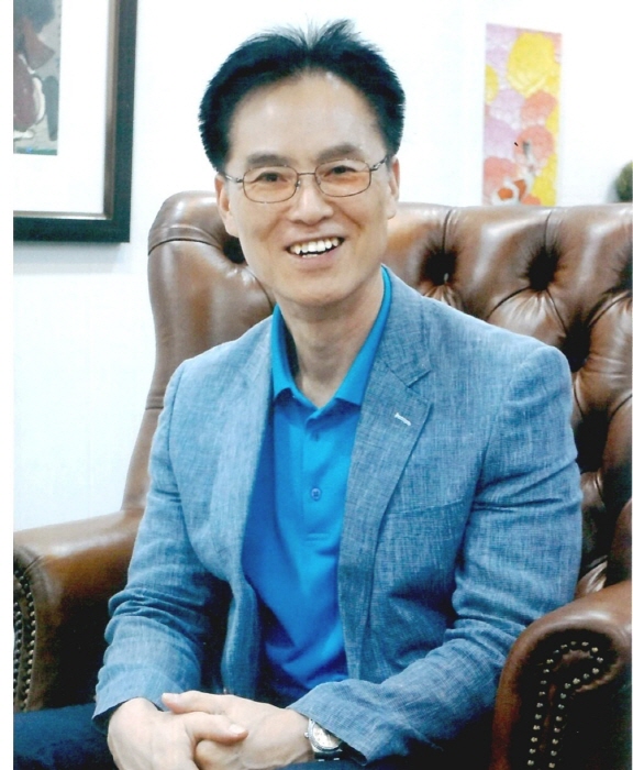 이순선 회장