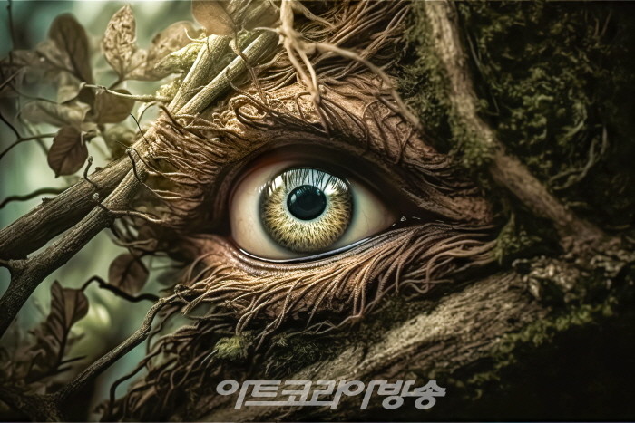 [박명인의 미학산책] 개념과 대상 Ⅵ