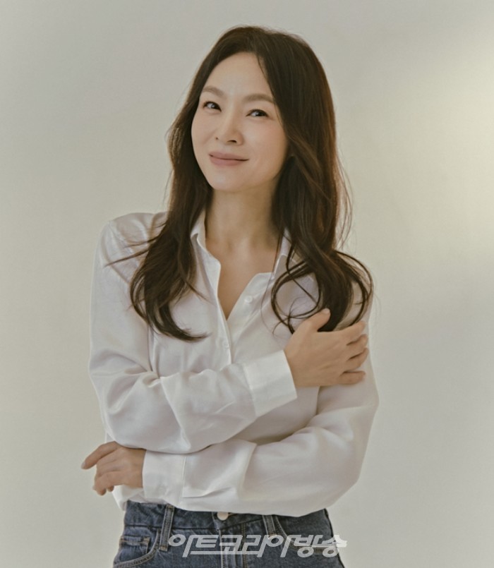 왁스. 제공 펀한엔터테인먼트