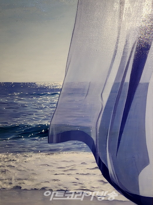 김지아 작가-여행1