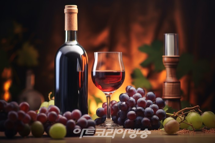 [박명인의 미학산책] 개념과 대상 Ⅶ