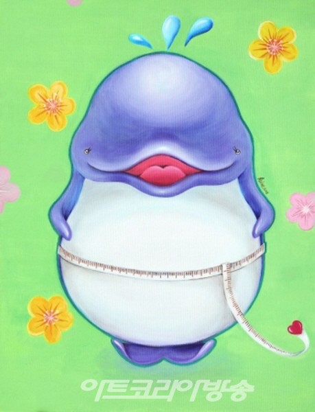 38인치여도 괜찮아