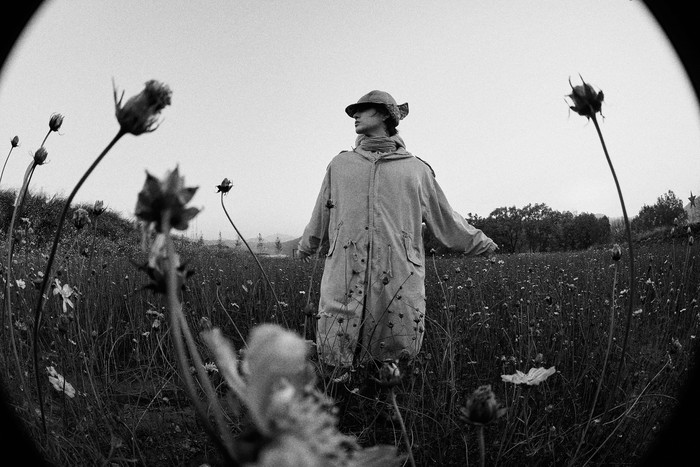 얼터너티브 R&B 아티스트 DEAN(딘) 제공 유니버설뮤직