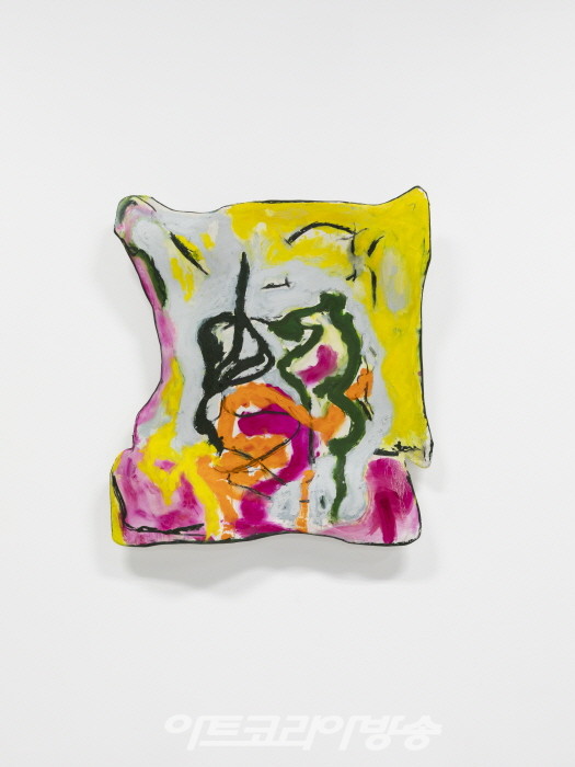 EBurgos_oct2023_edit4_close-2