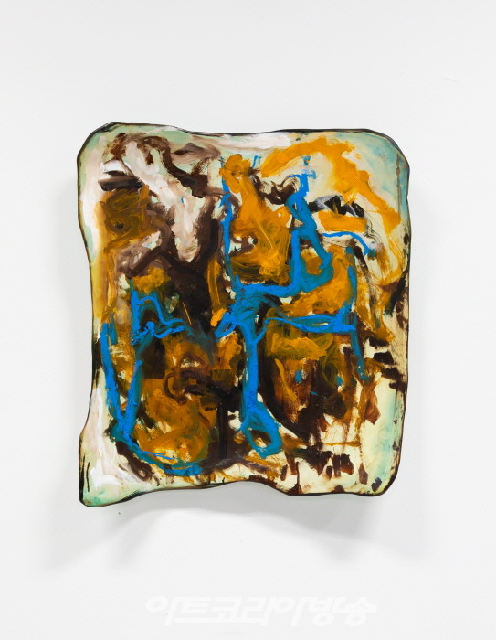 Ernesto_March_2023_edit4_close-1