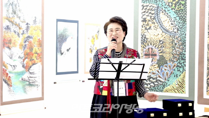 사회-이승혜 이사