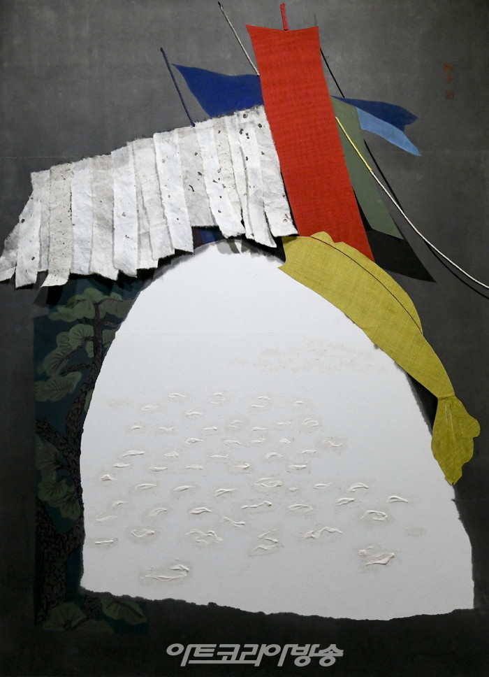 풍어제-Festival for a Good Haul (2)