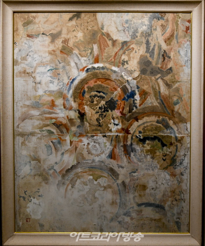 회고2-Retrospection