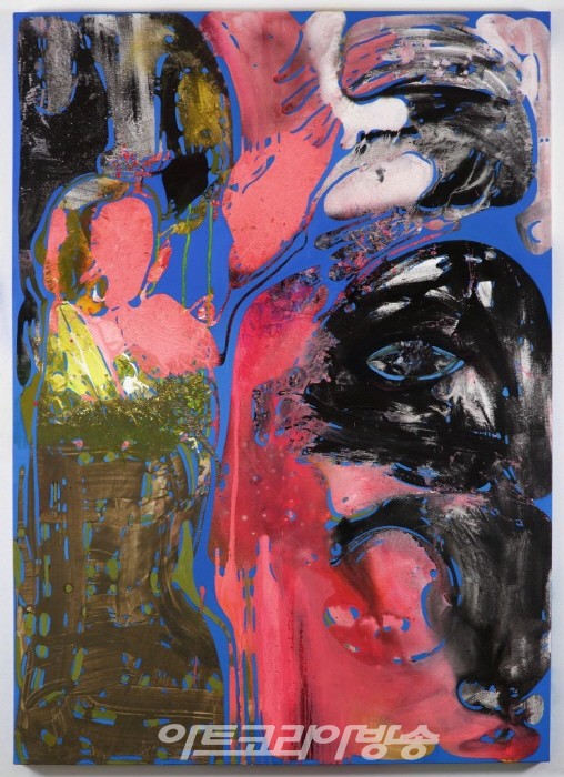 Vian Sora, 평결 (2019-22)