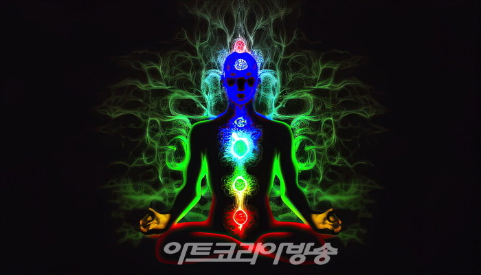 [박명인 미학산책] 개념과 법칙Ⅰ