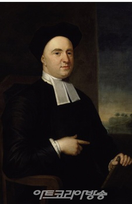 [박명인 미학산책] 개념과 법칙Ⅰ