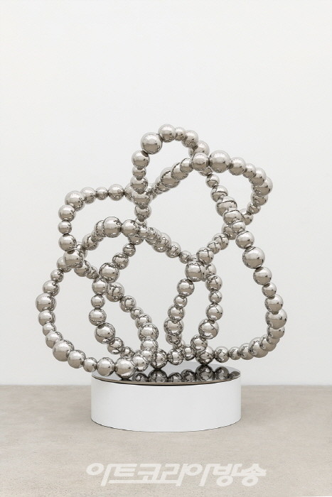 장-미셸 오토니엘(b. 1964)