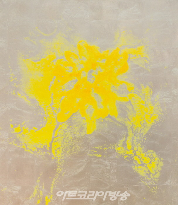 장-미셸 오토니엘(b. 1964)