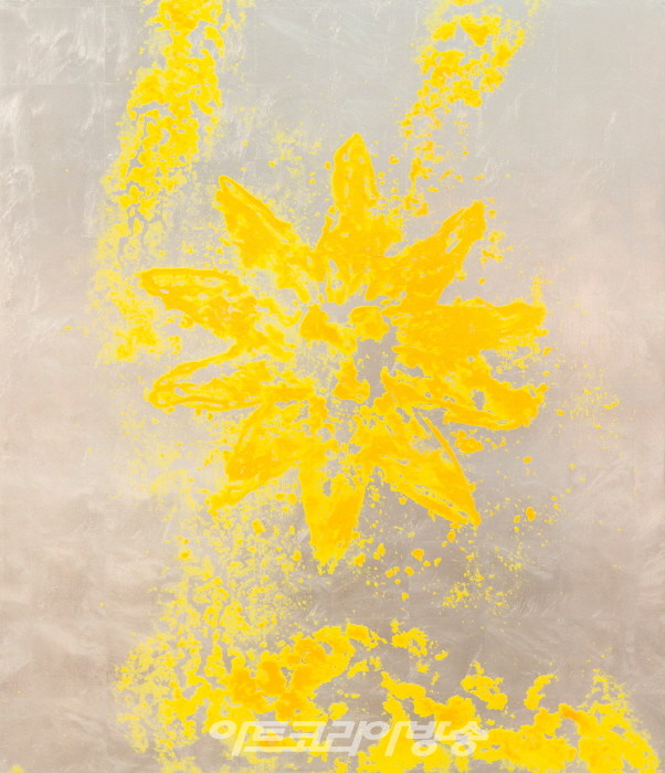 장-미셸 오토니엘(b. 1964)