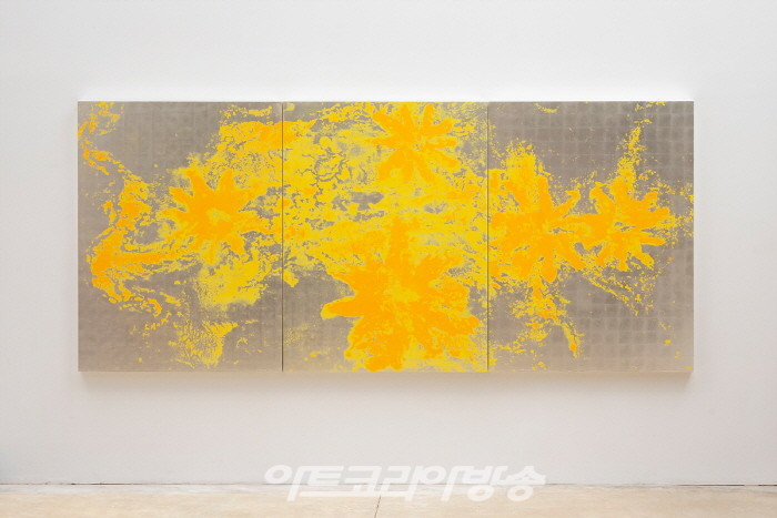 장-미셸 오토니엘(b. 1964)