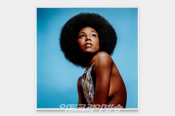 콰메 브래스웨이트