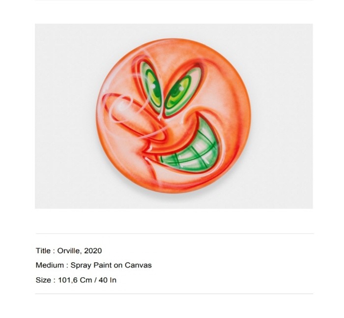 제8회 명동국제아트페스티벌 특별전 세계의 거장전-'홍익갤러리 고미술 김혜정 관장' 주관