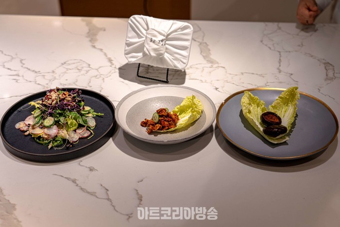 [뉴욕한국문화원-홍보이미지] 정관스님3