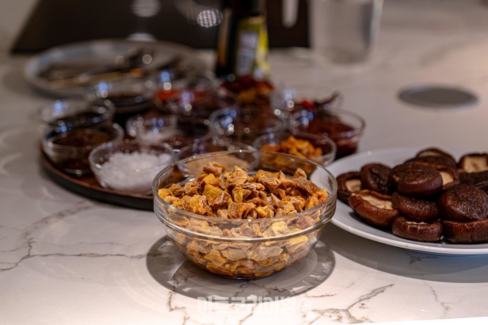 [뉴욕한국문화원-홍보이미지] 정관스님4