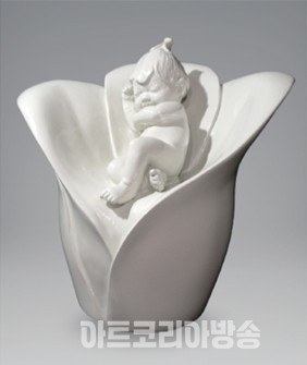 꽃보다 아름다워