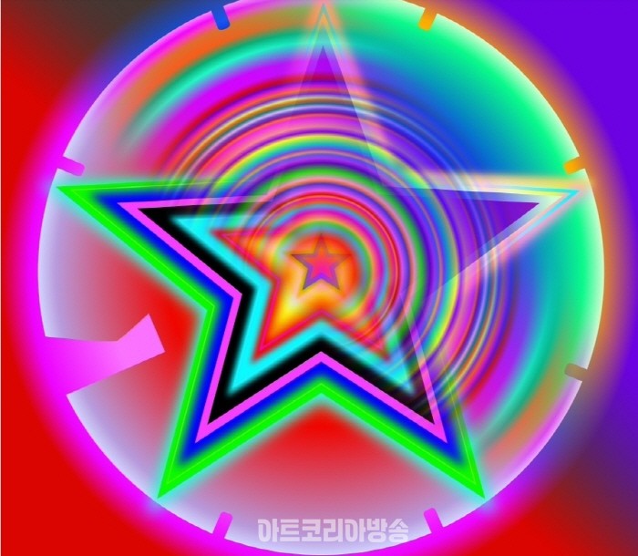 Virtual Nostalgia Byeol Tazos