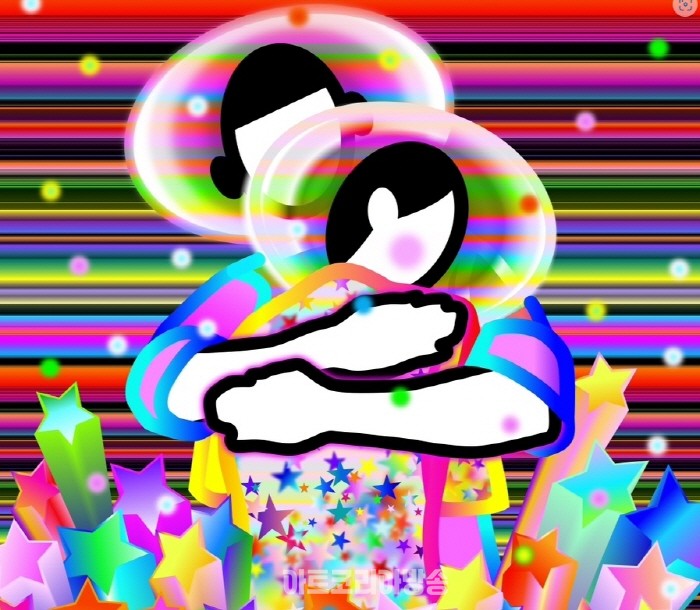 Virtual Nostalgia_Family