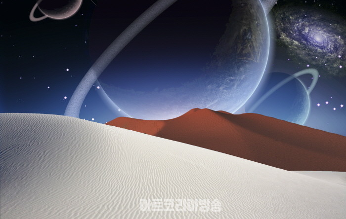 [박명인 미학산책] 개념과 법칙 Ⅵ