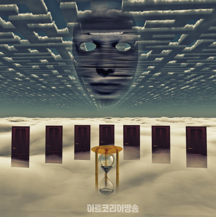 [박명인 미학산책] 개념과 법칙 Ⅵ