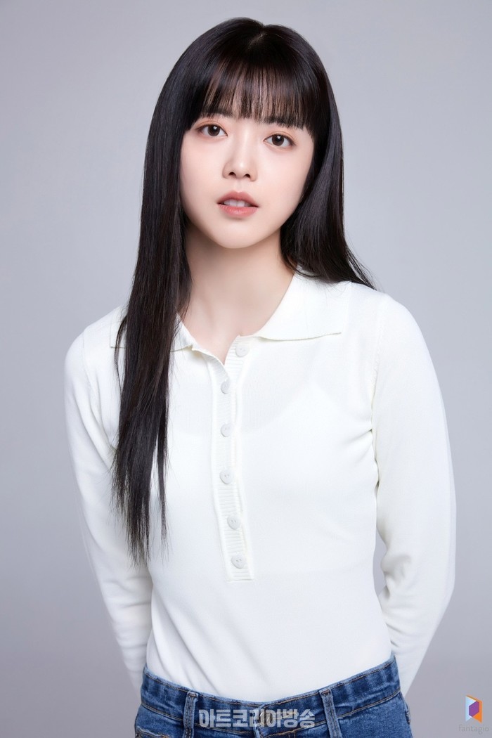 지수연. 제공 판타지오