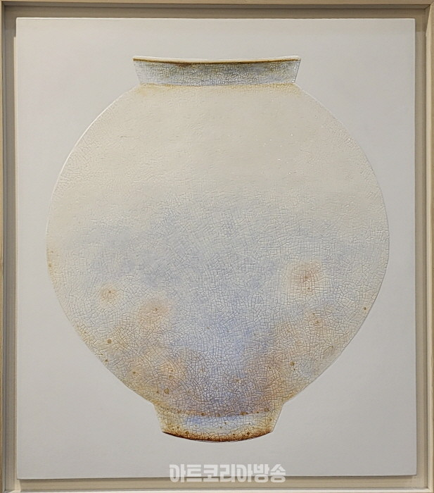 GALLERY BAUM 'SEOUL ART SHOW 참여 작가들'