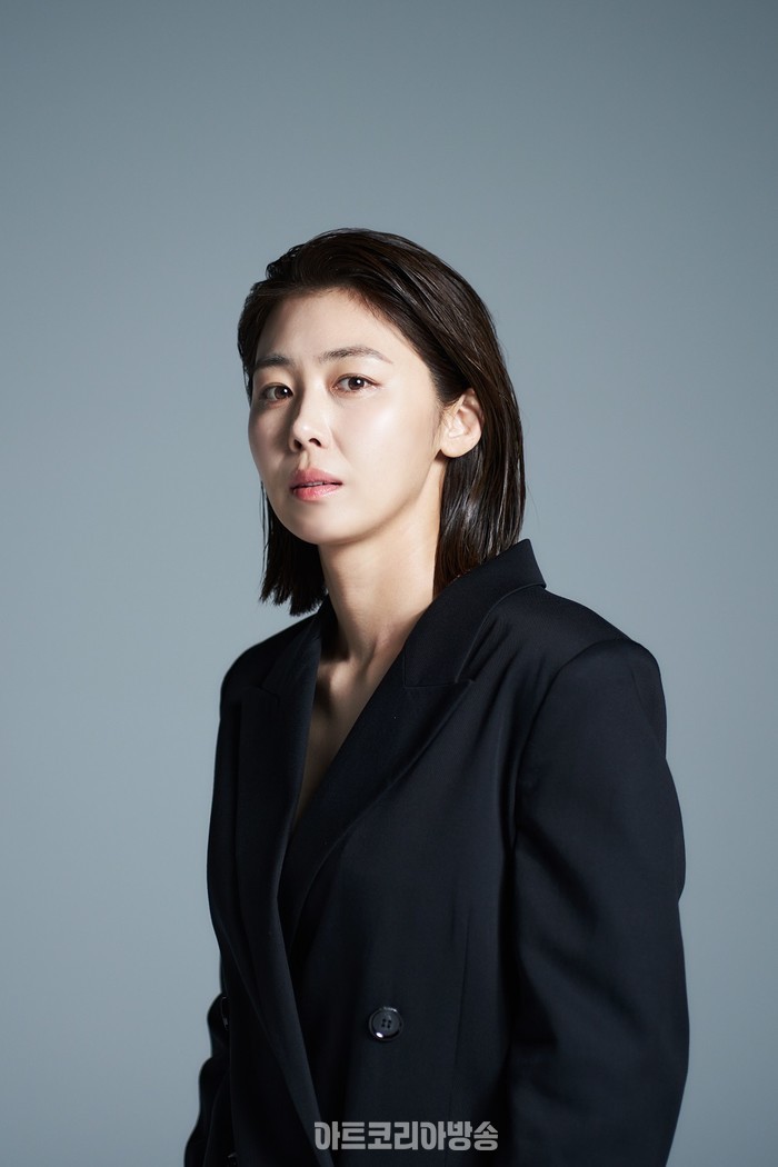 서은오. 제공 심스토리(주)