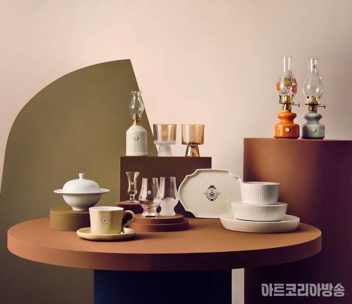 한국문화재재단_덕수궁┃한국공예·디자인문화진흥원