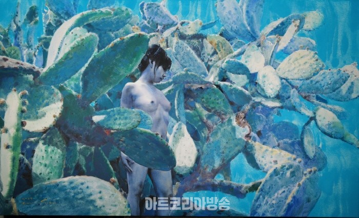 가시를품다2301