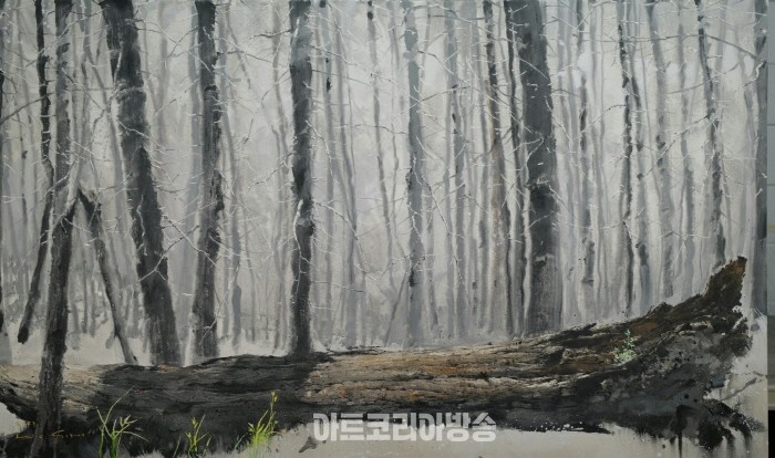 피고지고 또... 2302