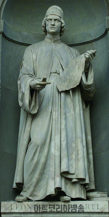 [박명인 미학산책] 조형예술가의 미학 Ⅳ