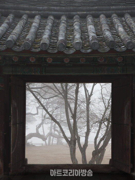 도산서원의 문
