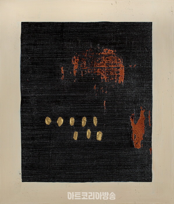 석굴암 주지 도일 스님, ‘청룡의 해 108용 특별전시회’