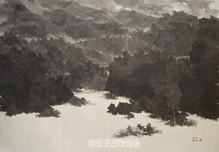 경계-시간._1740x2490._24