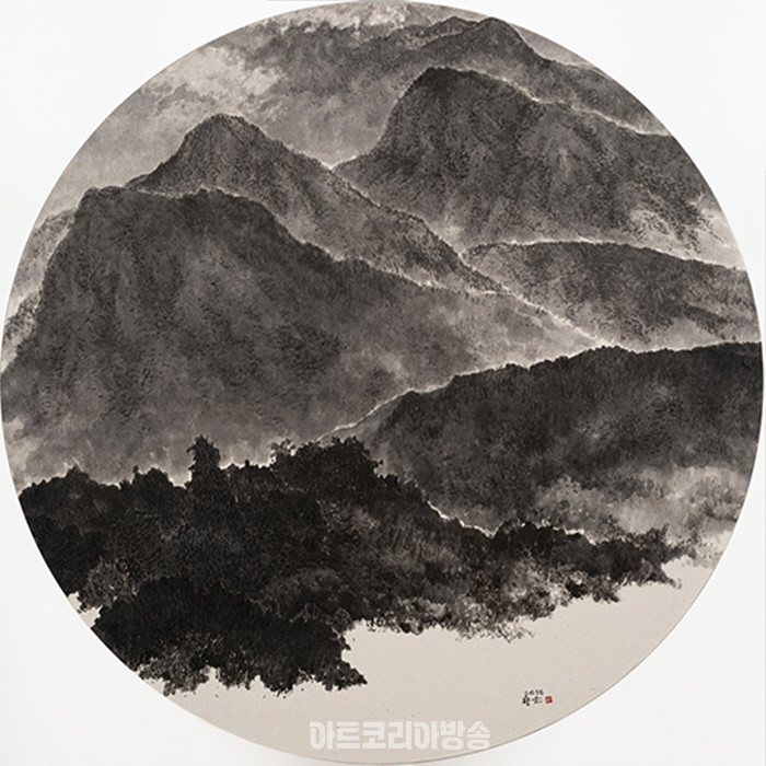 경계-시간__지름120.__22