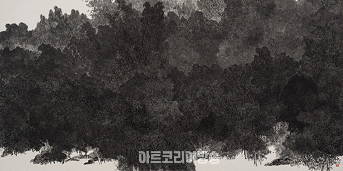 경계-시간_95x205_22